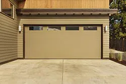 Trust Garage Door San Antonio, TX 210-245-7211 - about-side