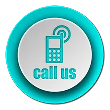 Trust Garage Door San Antonio, TX 210-245-7211 - call-us-sidebar