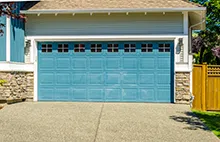 Trust Garage Door San Antonio, TX 210-245-7211 - custom-sidebar