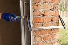 Trust Garage Door San Antonio, TX 210-245-7211 - installation-sidebar