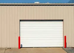 Trust Garage Door San Antonio, TX 210-245-7211 - overhead-side