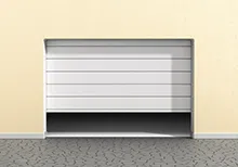 Trust Garage Door San Antonio, TX 210-245-7211 - overhead-sidebar-1
