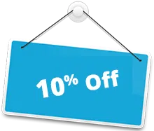 Trust Garage Door San Antonio, TX 210-245-7211 - special-discounts-sidebar