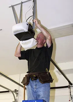 Trust Garage Door San Antonio, TX 210-245-7211 - zip